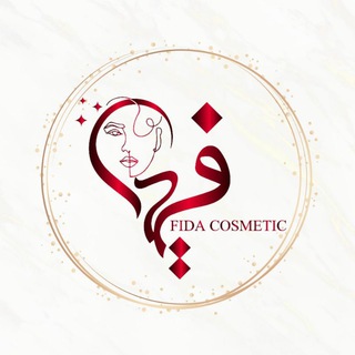 فیدا اورجینال🛍️
