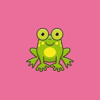 $GILF- God I love Frogs