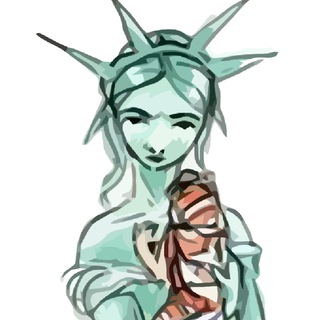 Nevs