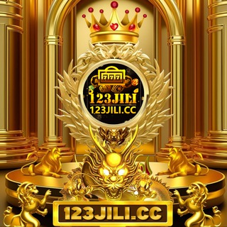 JILI123Club | Official Channel ®