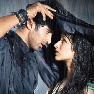 Aashiqui 2 Movie 🎥💯
