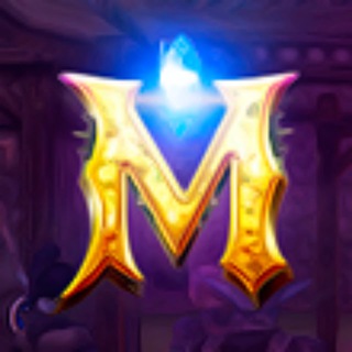 L2MAD.WS - Interlude servers with Auto-Farm
