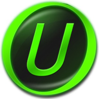 IObit Uninstaller Pro