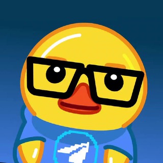 Bot Support ✔