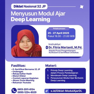GURU BELAJAR ID