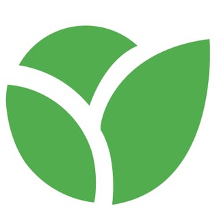 Agromarketchat