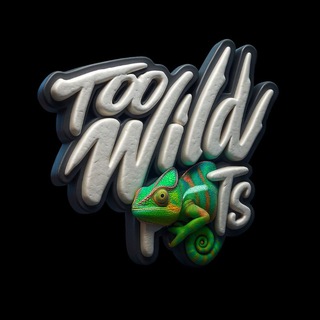 TooWild Pets