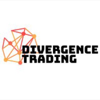 Divergence Trading