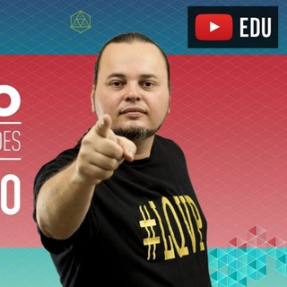 Física Total