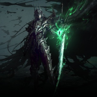 Aion Classic