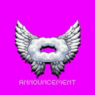 Smoke3 Announcement