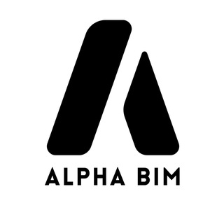 ALPHA BIM Software - the Autodesk® Revit® plugin