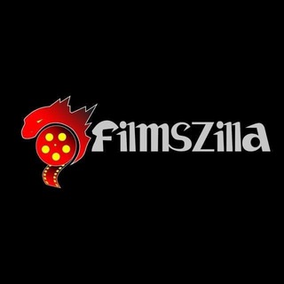 FilmsZilla Official 🇱🇰