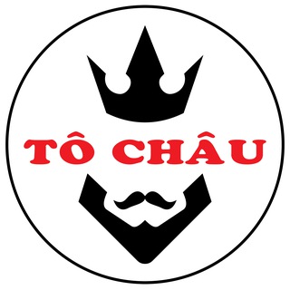 Massage Tô Châu - Tân Phú (KHÔNG NHẬN CHUYỂN KHOẢN ĐẶT CỌC TRƯỚC)
