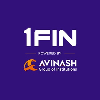 CA Foundation, Inter, Final Discussions| 1FIN by IndigoLearn