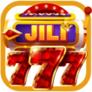 JILI777 Agent Support Group