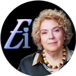 Eidelman VPN