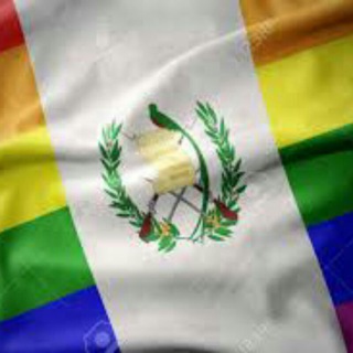 Amistades Gay Guatemala