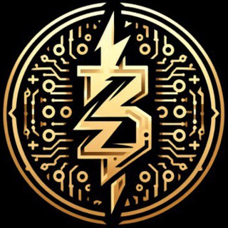 $IBVM Rewards Bot