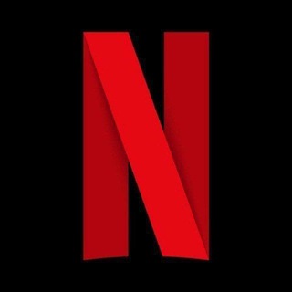 Free Netflix Account