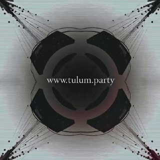 TULUM.PARTY