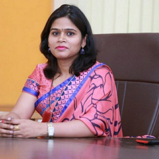 Pooja Singh