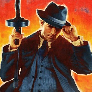 MAFIA