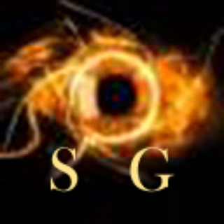 Synergy Gunz