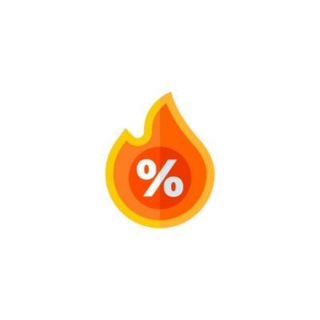 Ofertitas CL - Mejores Ofertas