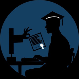 The Hustlers Community | Courses | Online Courses