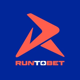 Runtobet Resmi