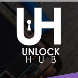 UnlockHub Official