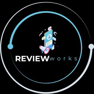 Google review works