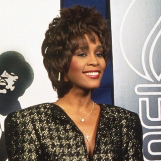 this.whitney