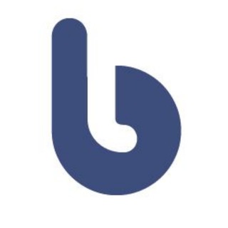 Better Legal Tech
