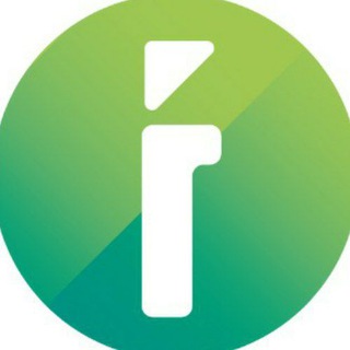 iMobilitat