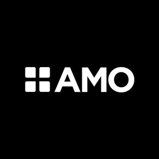 AMO Labs Official (EN)