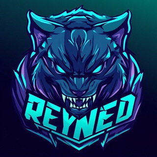 REYNED SIGNAL BOT
