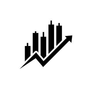 Forex Trading | XAUUSD | Gold | Malaysian SNR | MSNR | Fibo