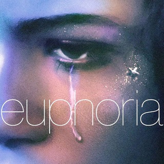 Euphoria Season 1 S1 In Hindi Complete Webseries web series hd HBO Max Originals