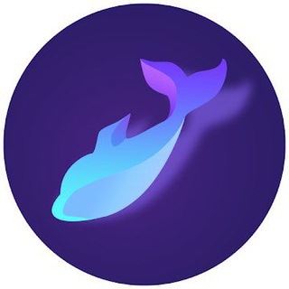 3D Launcher Premium