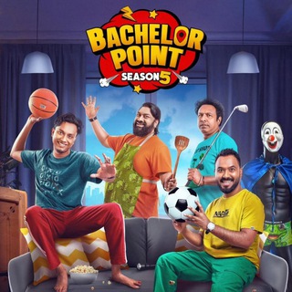 Bachelor Point Season 5 All Episode
