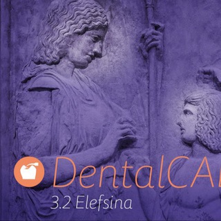 Exocad forum ( Free tooth library , implant library & more )