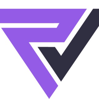 Pvaverify