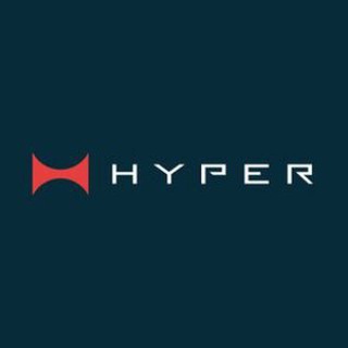 Hyper seller