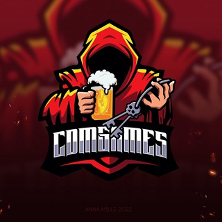cdmgames