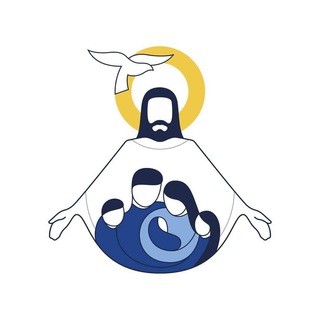 Missionary Families of Christ