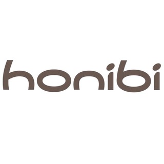 HONIBI магазин 💿🐰
