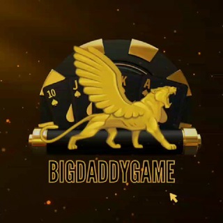 BDG【OFFICIAL FORECAST】