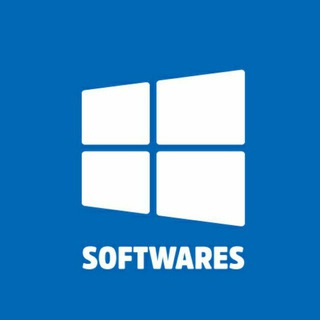 Windows Softwares pc Games Bot